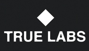 True Labs