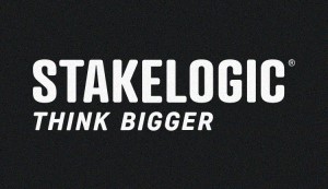 Stakelogic